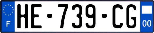 HE-739-CG