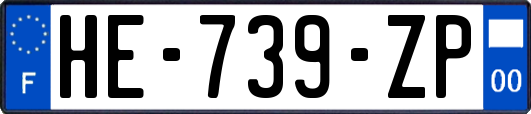 HE-739-ZP