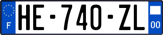 HE-740-ZL