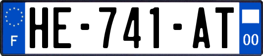 HE-741-AT