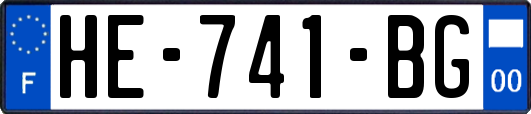 HE-741-BG