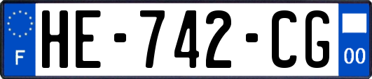 HE-742-CG