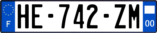 HE-742-ZM