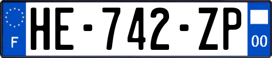 HE-742-ZP