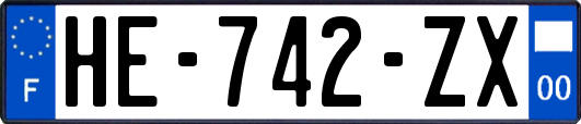 HE-742-ZX