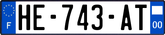 HE-743-AT