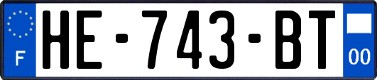 HE-743-BT