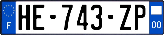 HE-743-ZP