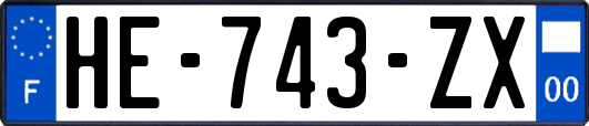 HE-743-ZX