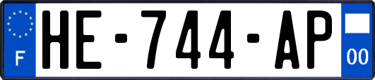 HE-744-AP