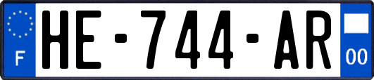 HE-744-AR