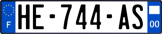 HE-744-AS