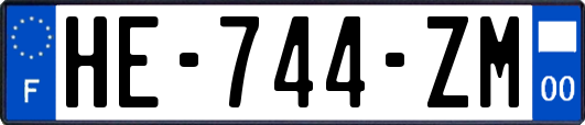 HE-744-ZM