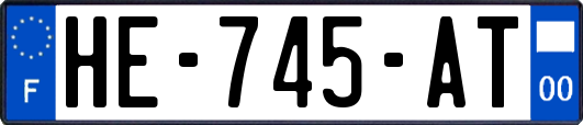 HE-745-AT