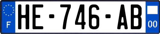 HE-746-AB