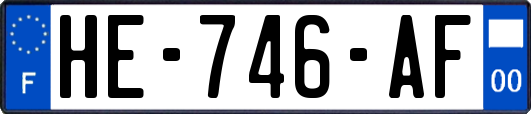 HE-746-AF