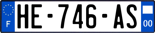 HE-746-AS