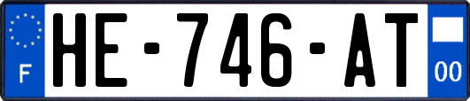 HE-746-AT