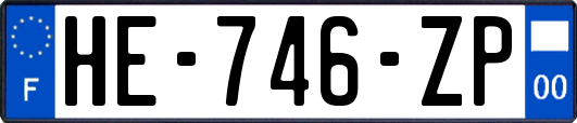 HE-746-ZP