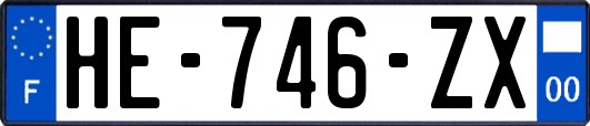 HE-746-ZX