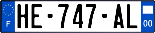 HE-747-AL