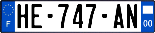 HE-747-AN