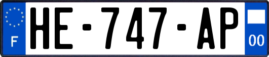 HE-747-AP