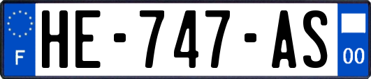 HE-747-AS