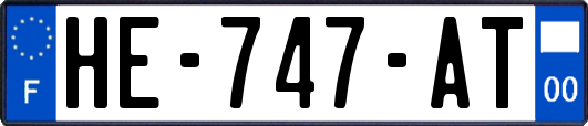 HE-747-AT