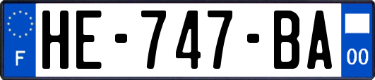 HE-747-BA