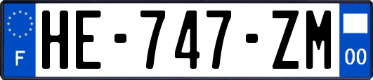 HE-747-ZM