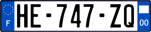 HE-747-ZQ