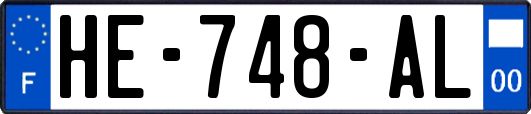 HE-748-AL