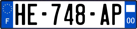 HE-748-AP