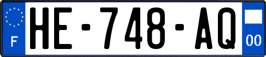 HE-748-AQ