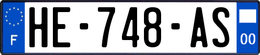 HE-748-AS
