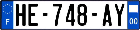 HE-748-AY
