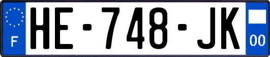 HE-748-JK