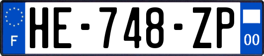 HE-748-ZP