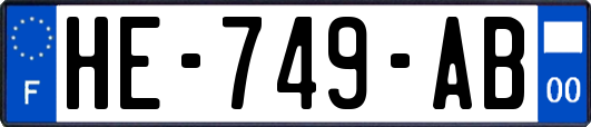 HE-749-AB