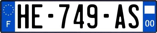 HE-749-AS