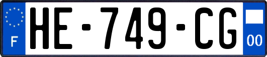 HE-749-CG