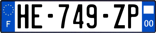 HE-749-ZP