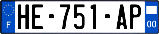 HE-751-AP