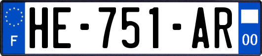 HE-751-AR