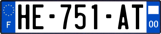 HE-751-AT