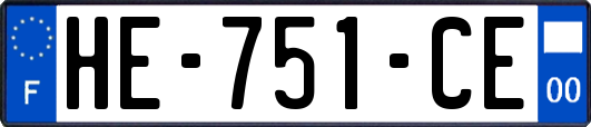 HE-751-CE