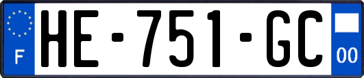 HE-751-GC