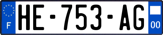 HE-753-AG