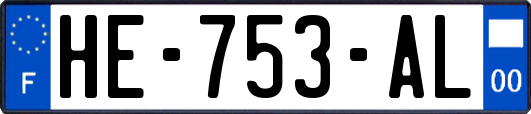 HE-753-AL